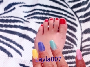 Layla007