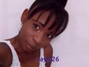 Layla26