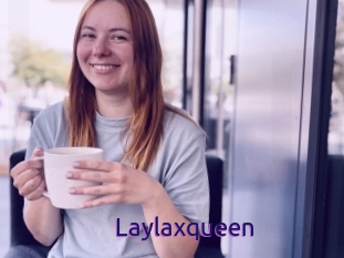 Laylaxqueen