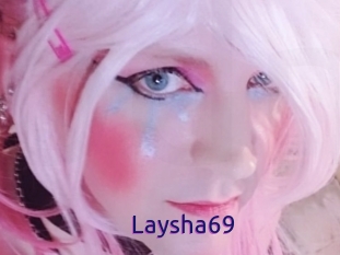 Laysha69