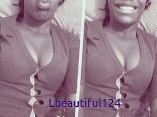 Lbeautiful124