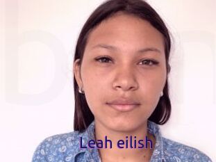 Leah_eilish