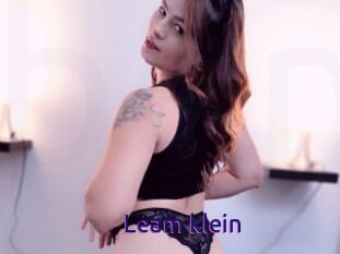 Leam_klein