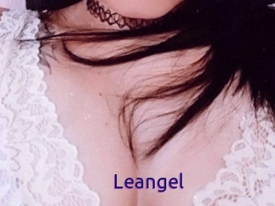 Leangel