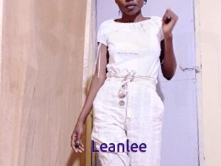 Leanlee