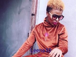 Leena30