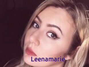 Leenamarie