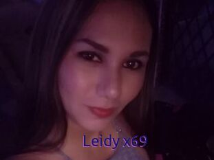 Leidy_x69