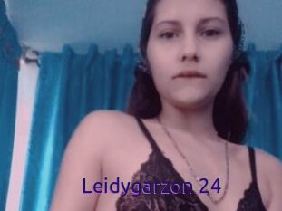 Leidygarzon_24