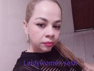 Leidywomen_sexii