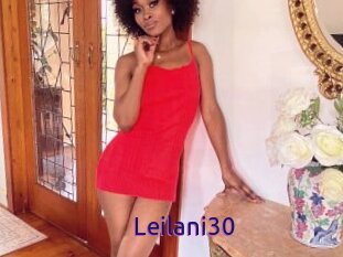 Leilani30