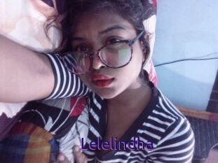 Lelelindha