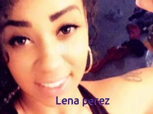 Lena_perez