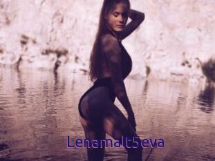 Lenamalt5eva