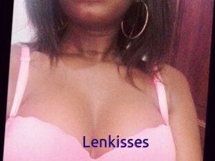 Lenkisses