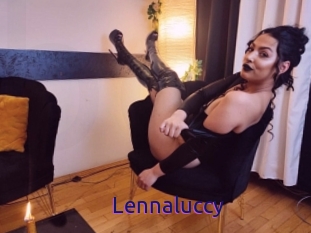 Lennaluccy