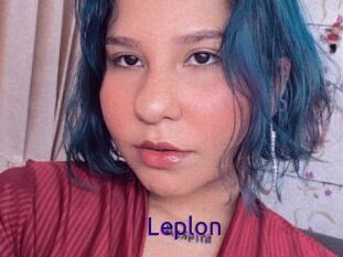 Leplon
