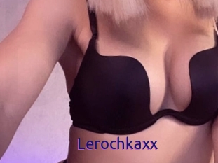 Lerochkaxx
