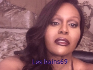 Les_bains69