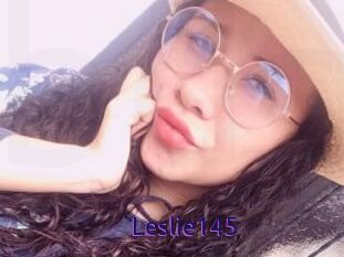 Leslie145