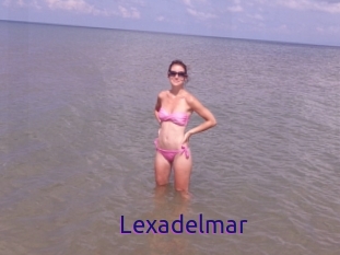 Lexadelmar