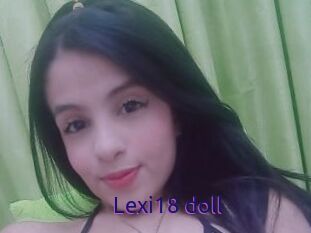 Lexi18_doll