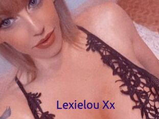 Lexielou_Xx