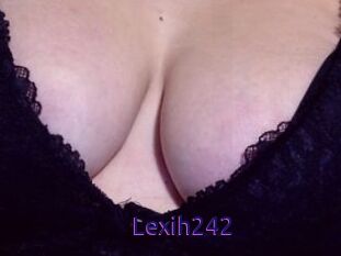 Lexih242