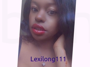 Lexilong111