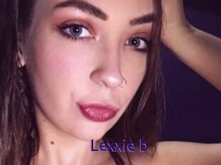 Lexxie_b