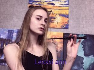 Lexxxi_ann