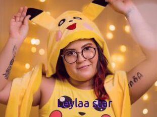 Leylaa_star