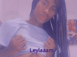 Leylaaam