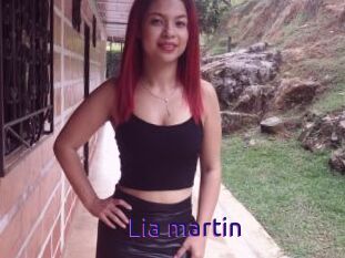 Lia_martin