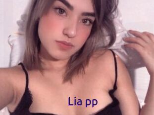 Lia_pp