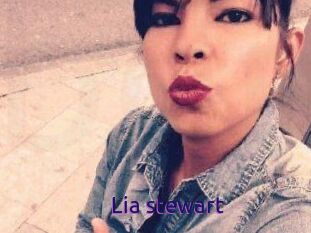 Lia_stewart