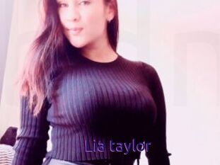 Lia_taylor