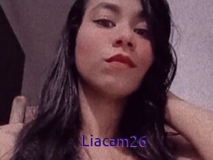 Liacam26