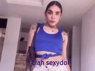 Liah_sexydoll