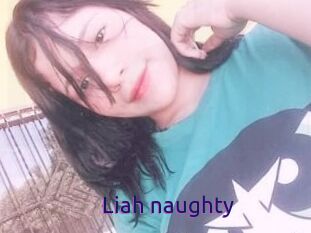 Liah_naughty