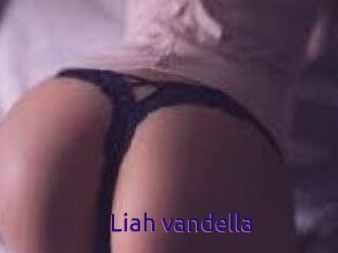 Liah_vandella