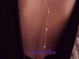 Liah_white