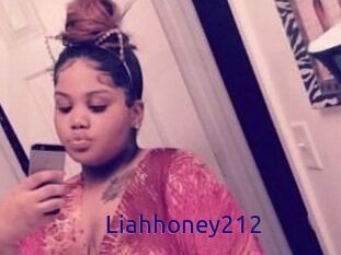 Liahhoney212