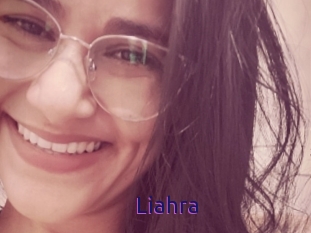 Liahra