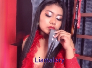 Liamalory