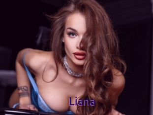 Liana