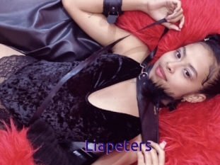 Liapeters