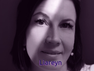 Liareyn