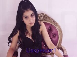 Liaspencer1