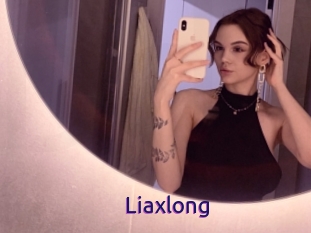 Liaxlong
